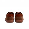 Sneakers Hombre MTNG 84892 Marron