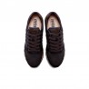 Sneakers Hombre MTNG 84866 Marino