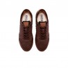 Sneakers Hombre MTNG 84866 Marron