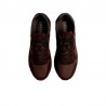 Sneakers Hombre MTNG 84890 Marron