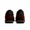 Sneakers Hombre MTNG 84890 Marron