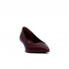 Zapatos de Tacón Mujer XTI 146526 Burdeos