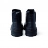 Botas de Agua Mujer Verbenas Lua Smooth Colores