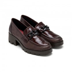 Barefoot Mujer 24Hrs 26982 Moka