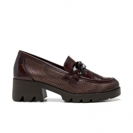 Barefoot Mujer 24Hrs 26982 Moka