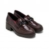 Barefoot Mujer 24Hrs 26982 Moka