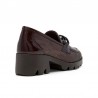 Barefoot Mujer 24Hrs 26982 Moka