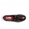 Barefoot Mujer 24Hrs 26982 Moka