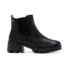 Botines Barefoot Mujer 24Hrs 26984 Negro