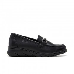 Barefoot Mujer 24Hrs 26930 Negro