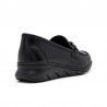 Barefoot Mujer 24Hrs 26930 Negro