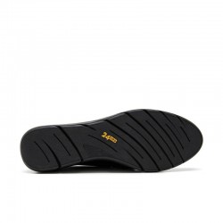 Barefoot Mujer 24Hrs 26930 Negro