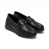 Barefoot Mujer 24Hrs 26930 Negro