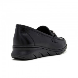 Barefoot Mujer 24Hrs 26930 Negro