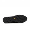 Barefoot Mujer 24Hrs 26930 Negro