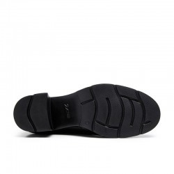 Barefoot Mujer 24Hrs 26965 Negro