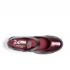 Barefoot Mujer 24Hrs 26965 Burdeos