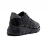 Barefoot Mujer 24Hrs 27006 Negro