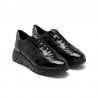 Barefoot Mujer 24Hrs 27006 Negro