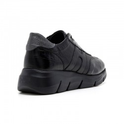 Barefoot Mujer 24Hrs 27006 Negro