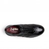 Barefoot Mujer 24Hrs 27006 Negro