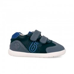 Barefoot Niño Biomecanics 261165 Azul