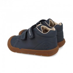 Barefoot Niño Biomecanics 261140 Marino