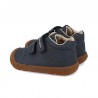 Barefoot Niño Biomecanics 261140 Marino
