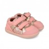 Barefoot Niño Biomecanics 261166 Rosa