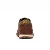 Sneakers Mujer XTI 146146 Kaki