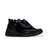 Sneakers Mujer Refresh 176177 Negro