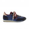 Sneakers Mujer Victoria 1158115 Marino