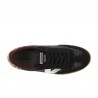 Sneakers Mujer Victoria 1126223 Negro