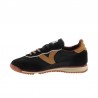 Sneakers Mujer Victoria 1158113 Negro