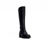 Botas de Tacón Mujer XTI 146081 Negro
