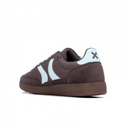 Sneakers Mujer XTI 146125 Gris
