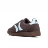 Sneakers Mujer XTI 146125 Gris