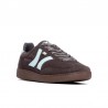 Sneakers Mujer XTI 146125 Gris