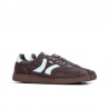 Sneakers Mujer XTI 146125 Gris