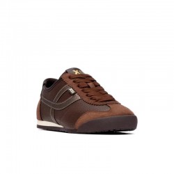 Sneakers Mujer XTI 146157 Marron