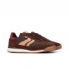 Sneakers Mujer XTI 146398 Marron