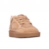 Sneakers Mujer XTI 146528 Beig