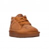 Sneakers Mujer XTI 146528 Camel