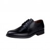 Zapatos de Vestir Hombre Zapp 7000 Negro