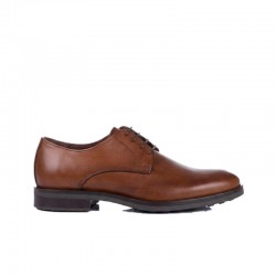 Zapatos de Vestir Hombre Zapp 7000 Cuero