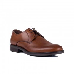 Zapatos de Vestir Hombre Zapp 7000 Cuero