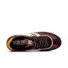 Sneakers Mujer XTI 146118 Marron