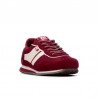 Sneakers Mujer XTI 146118 Burdeos