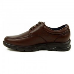 Zapatos Casual Hombre Callaghan 55600 Marron