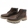 Botas Hombre Fluchos Sigurd F1844 Cuero